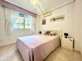 Vila Orihuela Costa ALICANTE