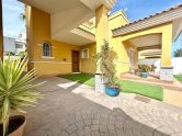 Vila Orihuela Costa ALICANTE