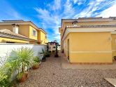 Vila Orihuela Costa ALICANTE