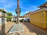 Vila Orihuela Costa ALICANTE