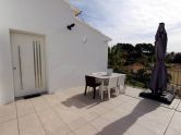 Vila  