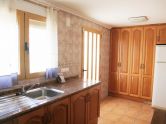 Vila Calpe Alicante