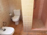 Vila Calpe Alicante