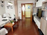 Apartment Calpe Alicante