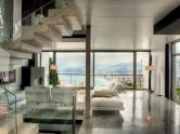 Villa Benidorm Alicante