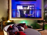 Villa Benidorm Alicante