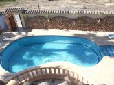 Vila  