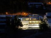 Villa Altea Alicante