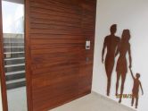 Villa Altea Alicante