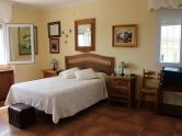 Vila Calpe Alicante