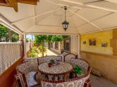 Villa Orihuela Costa ALICANTE