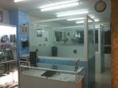 House Calpe Alicante