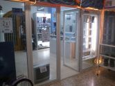 House Calpe Alicante