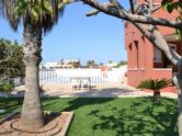 Villa La Manga Murcia