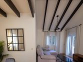 Villa Murcia Murcia