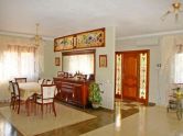 Villa Ciudad Quesada Alicante