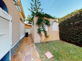 Detached villa Orihuela Costa Alicante