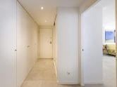 Apartamento Orihuela Costa Alicante