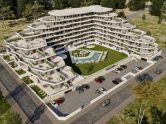 Apartment San Miguel de Salinas Alicante
