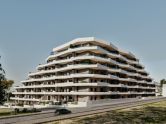 Apartment San Miguel de Salinas Alicante
