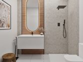 Apartment San Miguel de Salinas Alicante