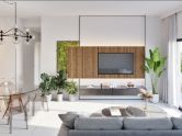 Apartment San Miguel de Salinas Alicante