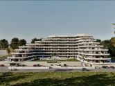 Apartment San Miguel de Salinas Alicante