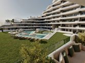 Apartment San Miguel de Salinas Alicante