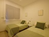 Apartment Torrevieja Alicante