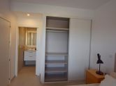 Apartment Torrevieja Alicante