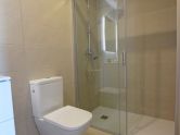 Apartment Torrevieja Alicante