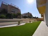 Apartment Torrevieja Alicante