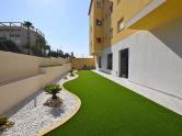 Apartment Torrevieja Alicante