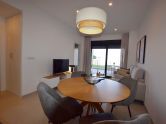 Apartment Torrevieja Alicante