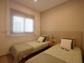 Apartment Torrevieja Alicante