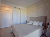 Apartment Torrevieja Alicante