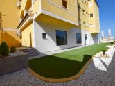 Apartment Torrevieja Alicante