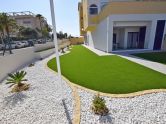 Apartment Torrevieja Alicante