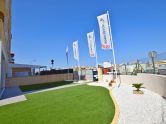 Apartment Torrevieja Alicante