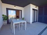 Apartment Torrevieja Alicante
