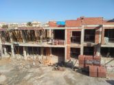 Apartmán Orihuela Costa Alicante