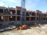 Apartmán Orihuela Costa Alicante