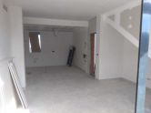 Apartmán Orihuela Costa Alicante