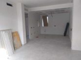 Apartmán Orihuela Costa Alicante