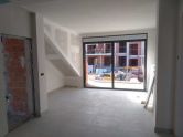 Apartmán Orihuela Costa Alicante