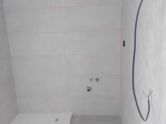 Apartmán Orihuela Costa Alicante