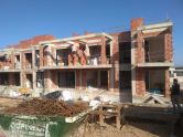 Apartmán Orihuela Costa Alicante