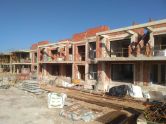 Apartmán Orihuela Costa Alicante