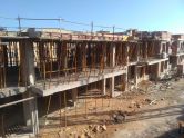 Apartmán Orihuela Costa Alicante
