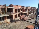 Apartmán Orihuela Costa Alicante